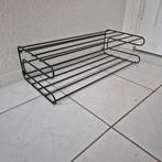 Ikea Frän schoenenrek, Ophalen, Gebruikt