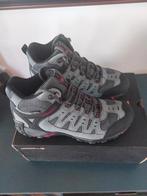 Merrell dames wandelschoenen, Ophalen of Verzenden, Zo goed als nieuw, Schoenen