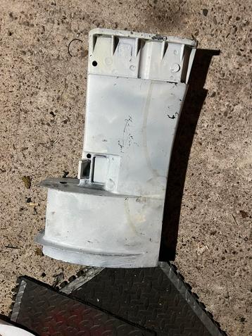 Onderdelen mercury / mariner beschikbaar voor biedingen