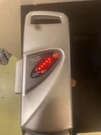 Flyer Kalkhoff Accu - Gebruikt, Fietsen en Brommers, Ophalen of Verzenden, Gebruikt