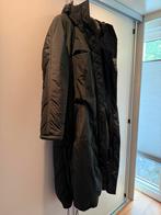 Y-3 Yamamoto winterjas maat M, Ophalen, Zo goed als nieuw, Groen