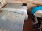 Cavia spullen GRATIS, Ophalen