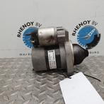 FORD FIESTA [STARTER] 2015, Gebruikt, -, -, Ophalen of Verzenden