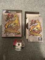 Mario Smash Football met garantie, Spelcomputers en Games, Nintendo, _, _, Ophalen of Verzenden