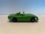 Tomte nr:24 Toyota, Ophalen of Verzenden