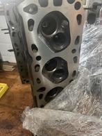 Ford 2.0 ohc pinto onderdelen, Ophalen, Gereviseerd, Ford
