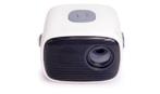 Qlt draagbare projector, Ophalen of Verzenden, Nieuw, LED, QLT