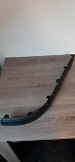 originele bumperlijst rechts achter Peugeot 607, Ophalen, Bumper, Peugeot, Nieuw