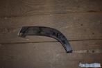Chroomstrip/Sierstrip Saab 89101445, Gebruikt, -, Voor, -