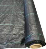 Gratis worteldoek gervaagd, Ophalen, Zo goed als nieuw