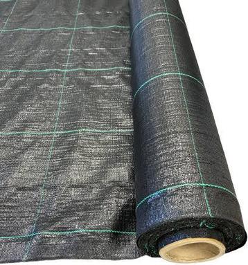 Gratis worteldoek gervaagd beschikbaar voor biedingen