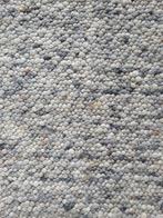 Wollen kleed 172x234cm, Huis en Inrichting, Stoffering | Tapijten en Kleden, 150 tot 200 cm, 200 cm of meer, Zo goed als nieuw