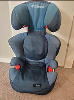 Maxi cosi Rodi - kinderstoel - autostoel, Ophalen, 15 t/m 36 kg, Maxi-Cosi, Gebruikt