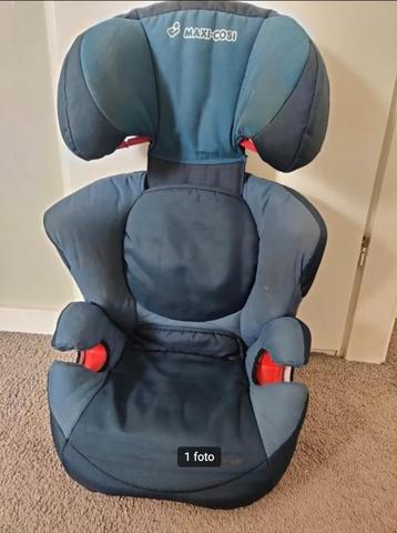 Maxi cosi Rodi - kinderstoel - autostoel beschikbaar voor biedingen