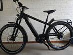Riese & Müller E-Bike  GT, Riese & Müller, Ophalen of Verzenden, Zo goed als nieuw, 51 tot 55 cm