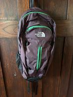 Rugtas the North Face., Ophalen of Verzenden, Nieuw