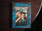 Top gun, origineel, Vanaf 16 jaar, Ophalen of Verzenden, Zo goed als nieuw, Actie