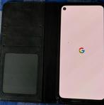 Google Pixel 4a, 128 GB Nieuw niet gebruikt, Ophalen of Verzenden, Nieuw, 6 megapixel of meer, Overige modellen