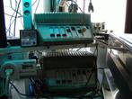 vintage buizen amps philips, Ophalen of Verzenden