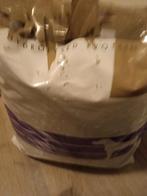 Nog nieuwe hondenvoer, Dieren en Toebehoren, Dierenvoeding, Ophalen, Hond