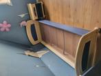 Kinderkamer, tienerkamer, Ophalen, Gebruikt, Jongetje of Meisje