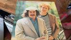 Simon and Garfunkel. Greatest Hits, Ophalen of Verzenden, 1960 tot 1980, Zo goed als nieuw
