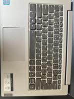 Lenovo laptop, Computers en Software, 14 inch, Qwerty, Intel Core i5, 512 GB