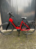 Gazelle E-bike C8 Ultimate, 56 cm of meer, Ophalen of Verzenden, Zo goed als nieuw, Gazelle