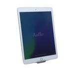 Apple iPad 7th 32GB WiFi+4G Silver | Accu 94% | Nette staat, Apple, Zo goed als nieuw, Support@apple.com, One Apple Park Way
Cupertino, CA 95014
United States