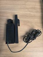 Juwel Skimmer, Ophalen of Verzenden, Zo goed als nieuw