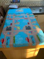 Hauck campingbedmatrs, Ophalen of Verzenden, Zo goed als nieuw, Overige typen