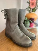 Original Rockport snowboots dames mt39 igs, Zwart, Snowboots, Ophalen of Verzenden, Zo goed als nieuw