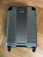 Hand bagage koffer, Motoren, Ophalen, Zo goed als nieuw
