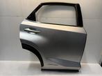 Portier rechts achter Lexus NX, Onderdelen@venauto.nl, Van der Ven Autorecycling B.V., Gebruikt, Deur