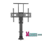 Gemotoriseerde TV-lift, SmartLife TV standaard, kast model, Nedis SmartLife, Nieuw, Info@marbeco.nl, Ophalen of Verzenden