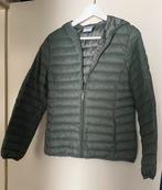 Leuke jas, Up2Fashion, Nieuw, Ophalen of Verzenden, Maat 36 (S)