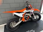 Ktm sx 65 2023 en 2024 sx65, Motoren, 65 cc, Bedrijf, Crossmotor, 1 cilinder