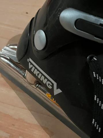 Viking hoge noren maat 36 beschikbaar voor biedingen