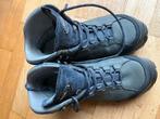 Wandelschoenen vrouw maat 40, Sport en Fitness, Bergsport en Wandelen, Ophalen of Verzenden, Zo goed als nieuw, Schoenen