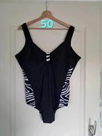 Leuk badpak maat 50 van Bonprix, Bonprix, Overige kleuren, Badpak, Ophalen of Verzenden