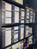 Updated PlayStation 2 PS2 Game Collection From Dave Games, Avontuur en Actie, Gekoppelde computers, Sony Computer Entertainment