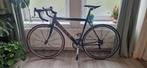 Esperia fiets racefiets maat M, Gebruikt, 26 inch, 10 tot 15 versnellingen, Heren