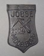 Trotseerlood Jobse Middelburg geen bodemvondst, Ophalen, Zo goed als nieuw