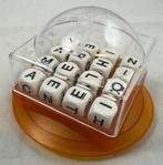 Boggle Hasbro woordspel spel gezelschapsspel bordspel, Postbus 64461, Brunssum, Nederland, Verzenden, Kenduseditemsinfo@gmail.com
