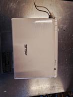 Asus Eeee PC 900 retro/vintage netbook, Ophalen of Verzenden, Zo goed als nieuw, ASUS