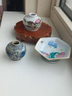 Chinees chinese, Ophalen of Verzenden