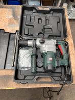 Partij gereedschap, Doe-het-zelf en Verbouw, Gereedschap | Boormachines, Ophalen, Gebruikt, 600 watt of meer, Boormachine