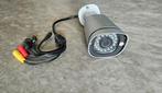 5 Foscam buiten HD camera's (FI9900P), Ophalen of Verzenden, Gebruikt
