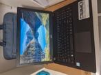 Acer Aspire 3tekoop, Computers en Software, Windows Laptops, Ophalen, Gebruikt, Minder dan 2 Ghz, SSD