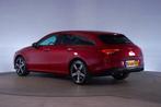 Mercedes-Benz CLA-Klasse 250 e Luxury Line Aut. [ Sfeerverli, Automaat, CLA, Gebruikt, 4 cilinders